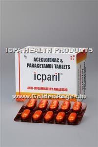 > </div>
<div class=